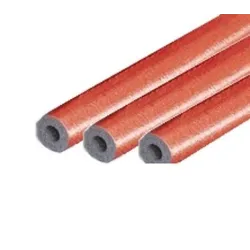 Izolācija pe thermocomp is 18x6 2m ,thermaflex,