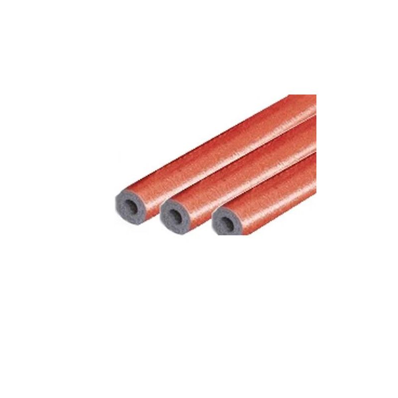 Izoliacinis vamzdis Thermaflex Thermocomp IS 18 - 6. 2 m