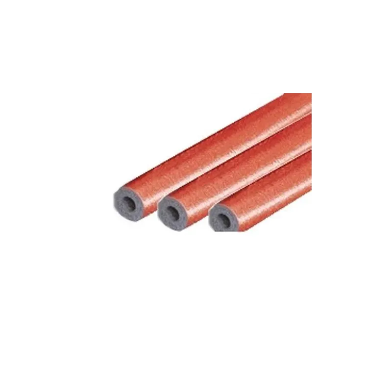 Izolācija pe thermocomp is 18x6 2m ,thermaflex,