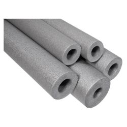 Pipe insulation zz 54-9