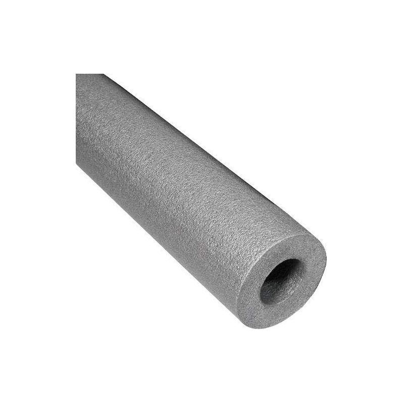 Izolācijas caurule zz 15-9 2m Thermaflex