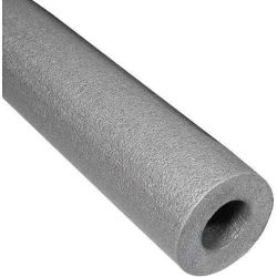 Polietilēna izolācija Thermaflex. 18 mm x 9 mm