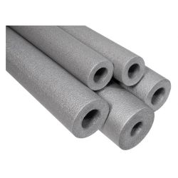 Pipe insulation zz 22-6