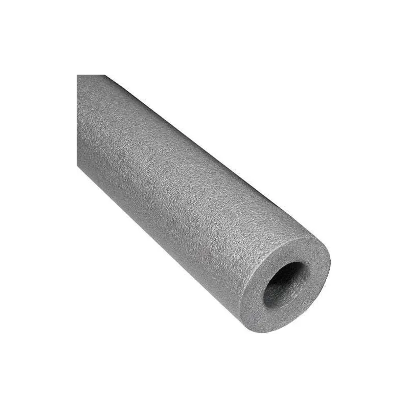 Polietilēna izolācija Thermaflex, 22 mm x 9 mm