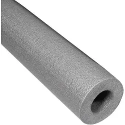 Izoliacinis vamzdis zz 35-9 2m Thermaflex