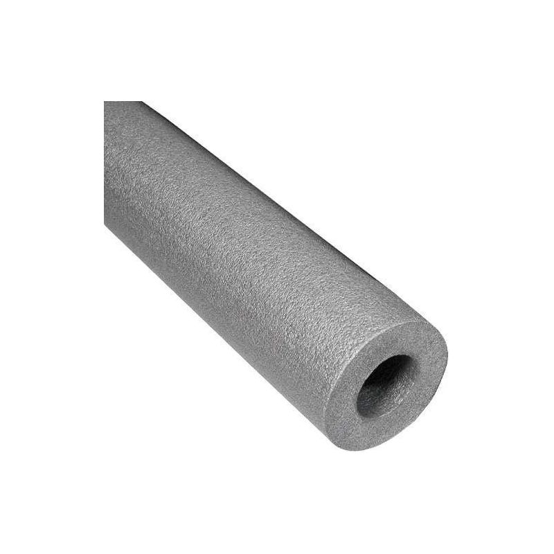Izolācijas caurule zz 35-9 2m Thermaflex