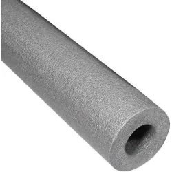 Polüetüleenist isolatsioon Thermaflex, DIA 42 mm x 9 mm