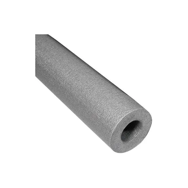 Izolācijas caurule zz 42-9 2m Thermaflex