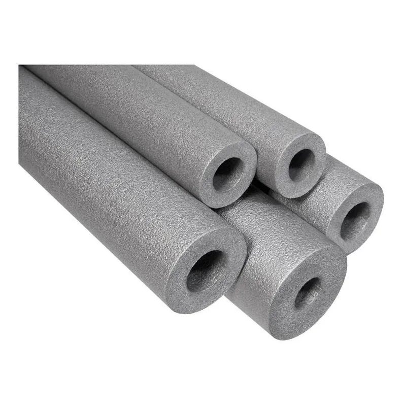 Izolācija pe zz 48x9 2m thermaflex