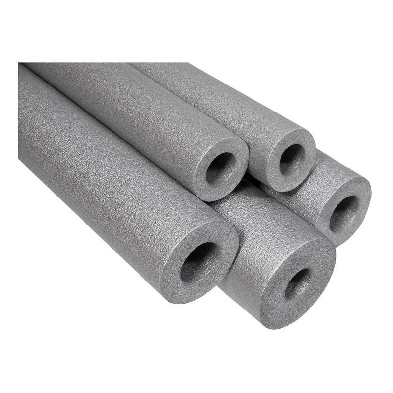 Izolācija pe zz 78x9 2m thermaflex