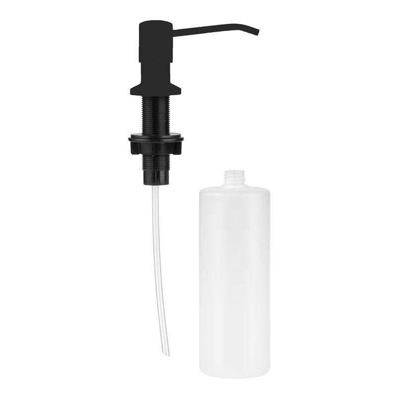 Dozators Invena AA-22-004-J