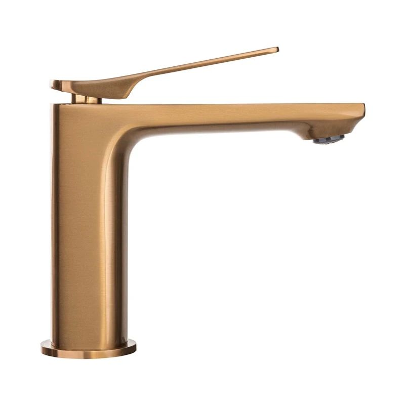 Krāns izlietnes bu-01-014-l vara