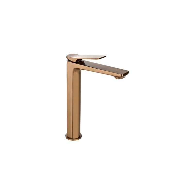 Krāns izlietnes bu-01-w14-l vara