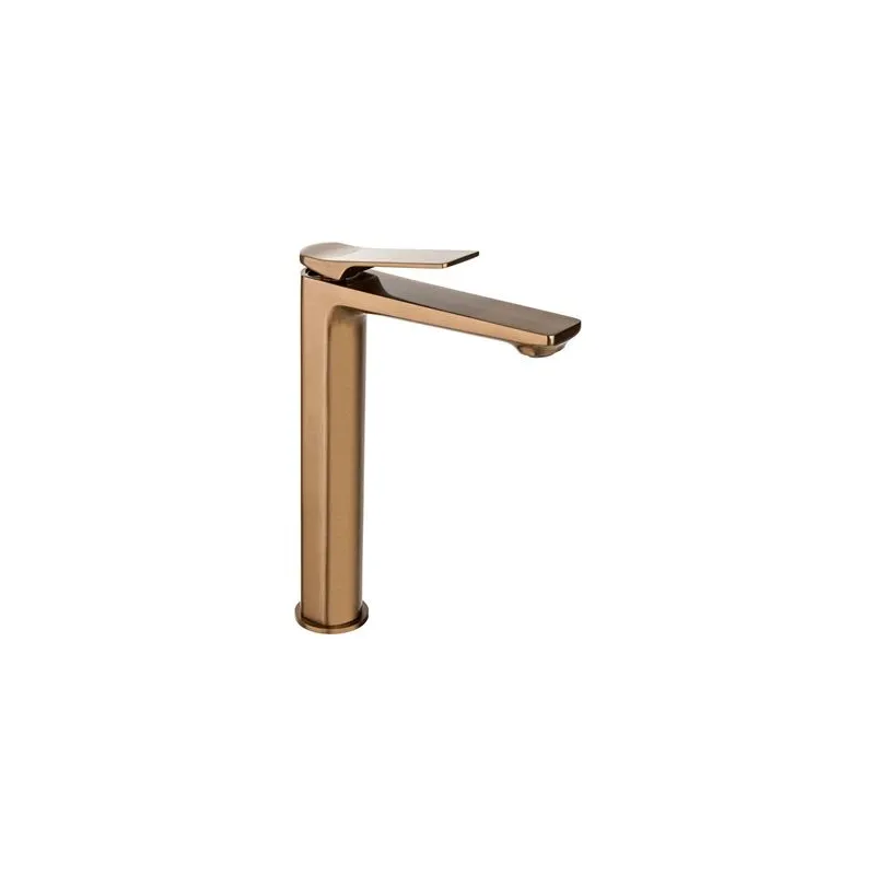 Krāns izlietnes bu-01-w14-l vara