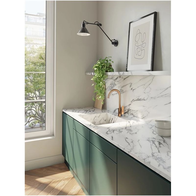 Krāns izlietnes neri bz-01-014-l vara