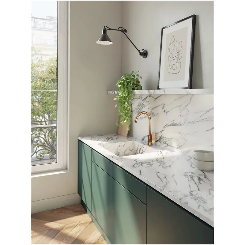 Krāns izlietnes neri bz-01-014-l vara