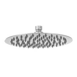 Shower head eco oxy 20 exe