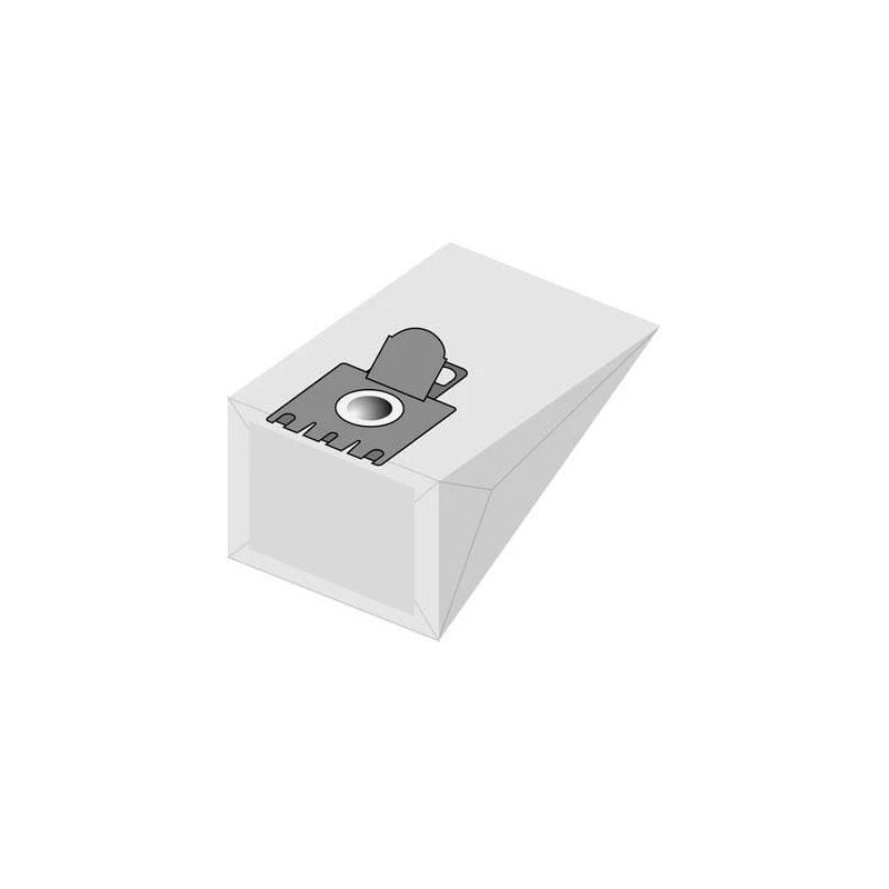 Putekļsūcēja maisi K\\&M M70 5 gab.