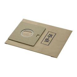 Putekļu sūcēja maisiņi Samsung Mikro VCA-VP54-XSB.5 gab.