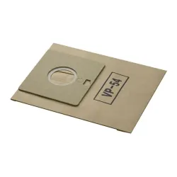 Tolmukott Samsung Mikro VCA-VP54-XSB