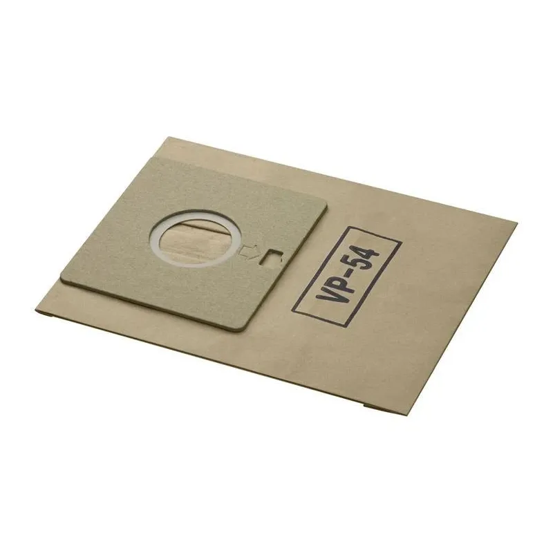 Putekļu sūcēja maiss Samsung Mikro VCA-VP54-XSB