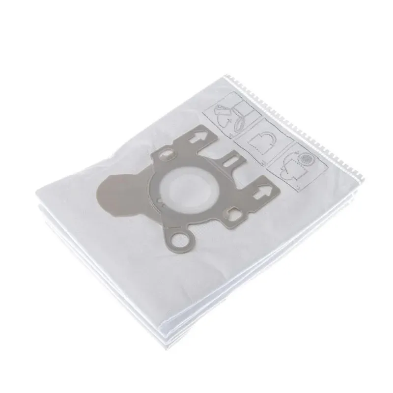 Putekļu sūcēja maiss K&M M70 Mikro