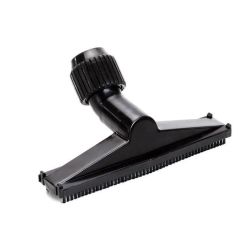 Putekļu sūcēja uzgalis K&M SS05