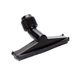 Tolmuimeja otsik K&M SS05