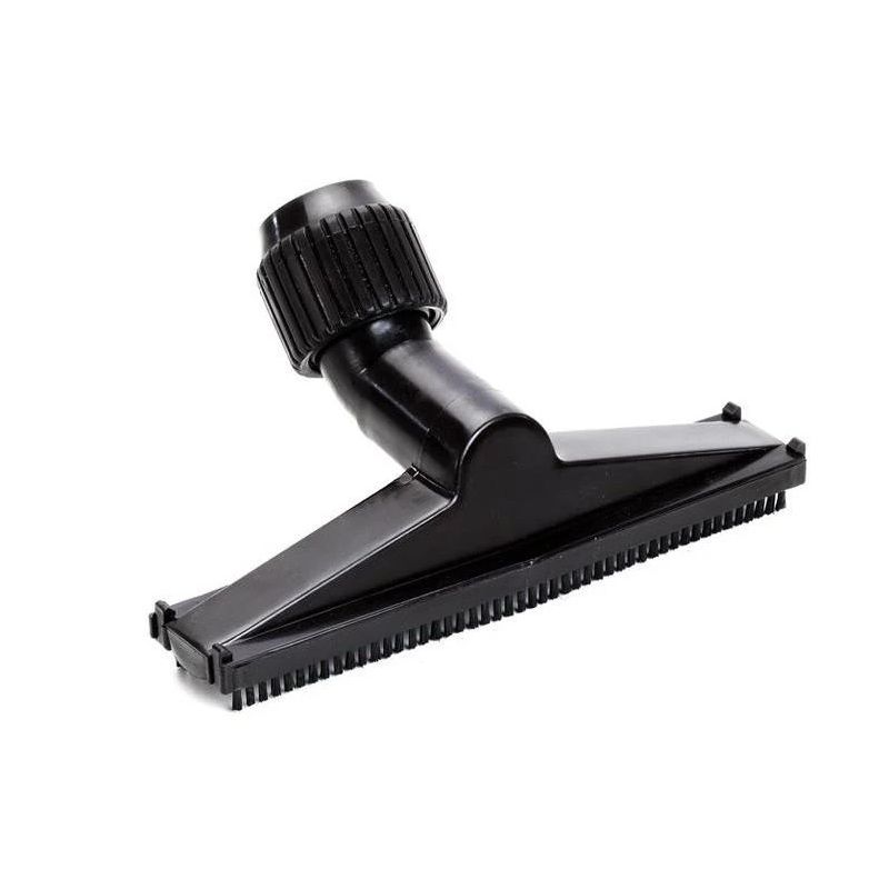 Putekļu sūcēja uzgalis K&M SS05