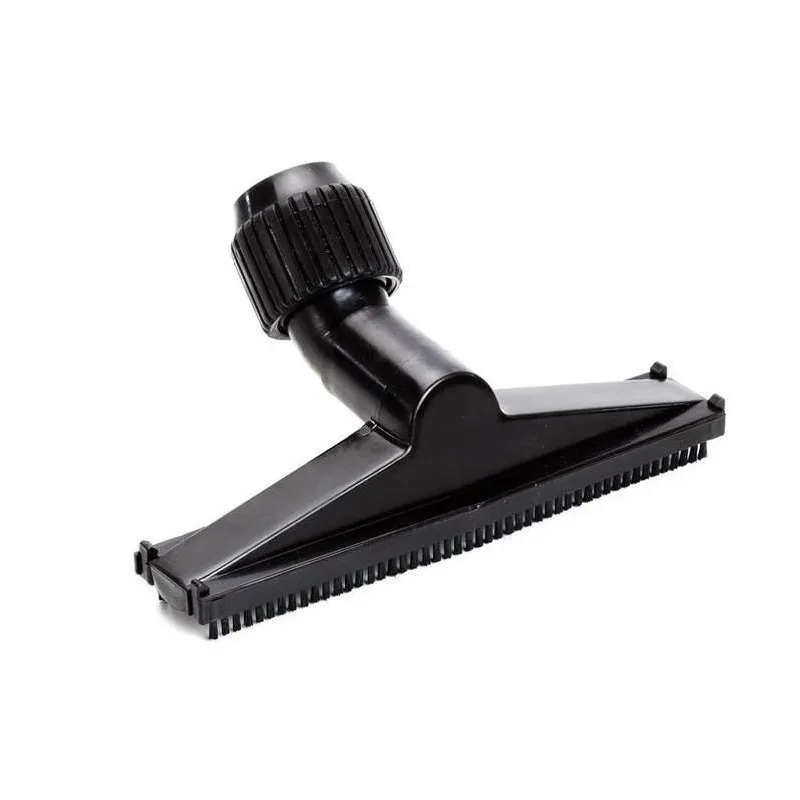 Dulkių siurblio antgalis K&M SS05