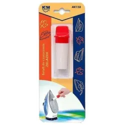 Stick for cleaning irons lt ak158