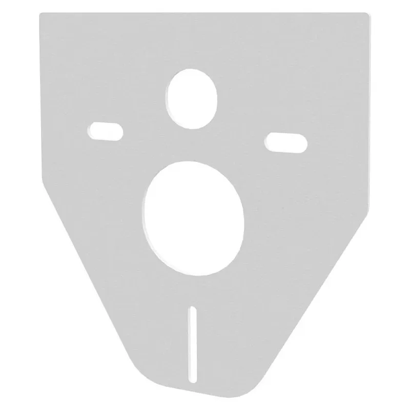 Blīve ģipškartona karkasam Deante XCTS0MUS0