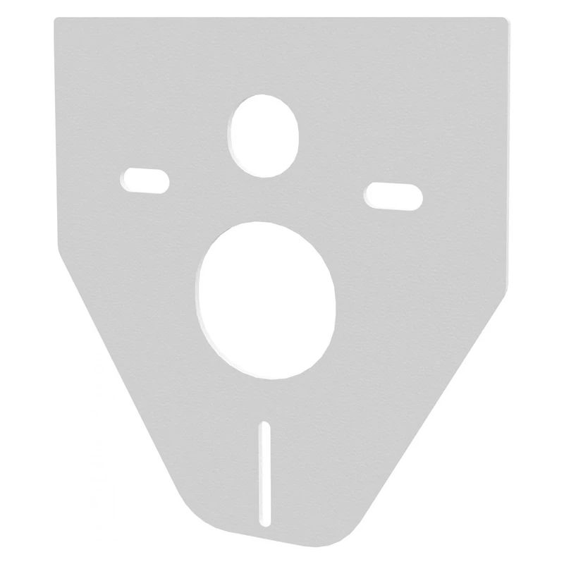 Starpnieks apakšrāmim xcts0mus0