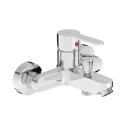 Jaucējkrāns v. lyra s h3211z70044001