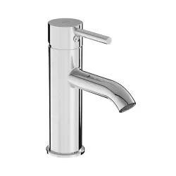 Mio s basin w-o pop-up chro