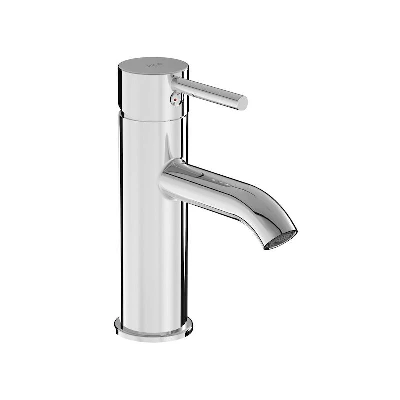 Maisītājs izlietnes mio s h3112f10041101