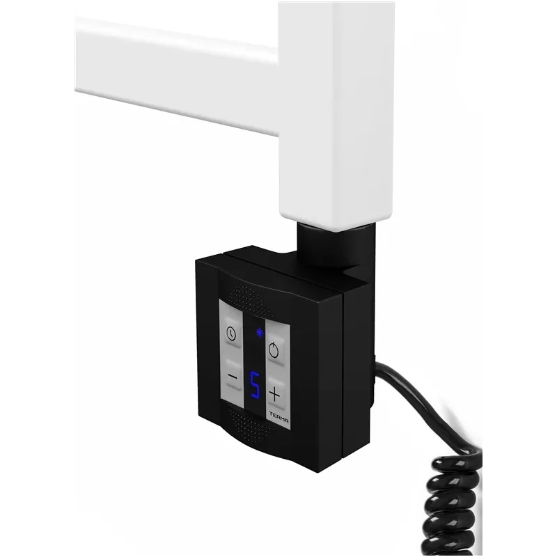 Sildelements Terma, 300 W