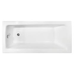 Vanna Talia Piramida. 100x70 cm