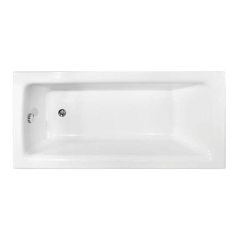 Vanna Talia Piramida. 100x70 cm