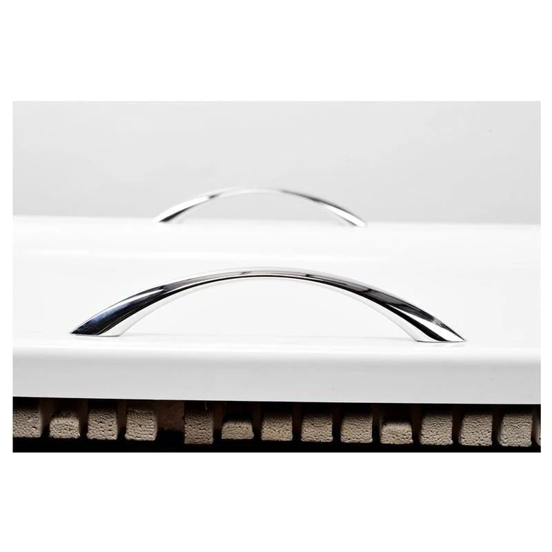 Vanna Talia Piramida. 100x70 cm