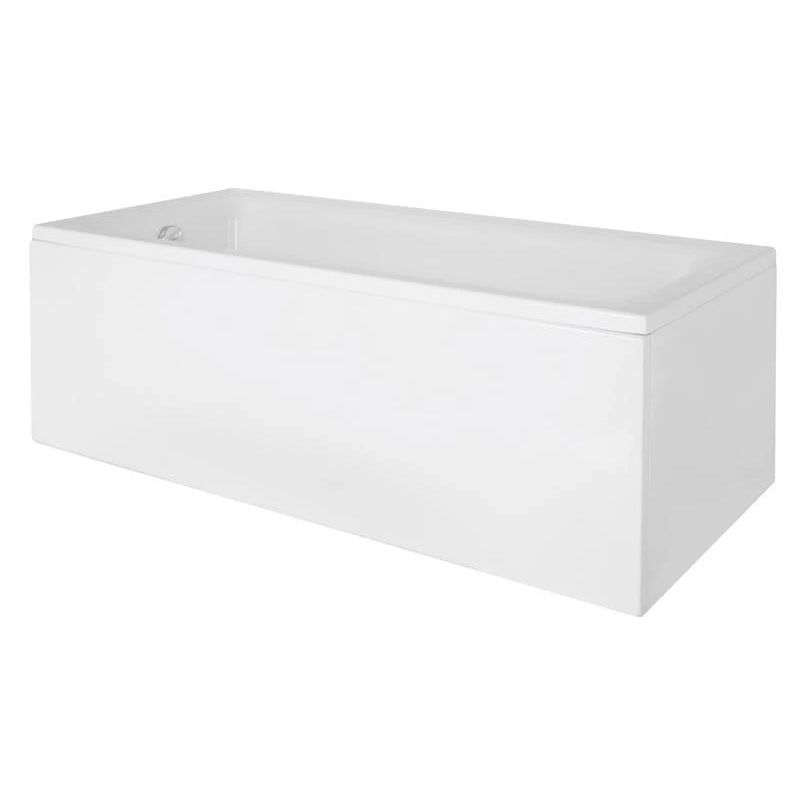 Vanna Talia Piramida. 100x70 cm