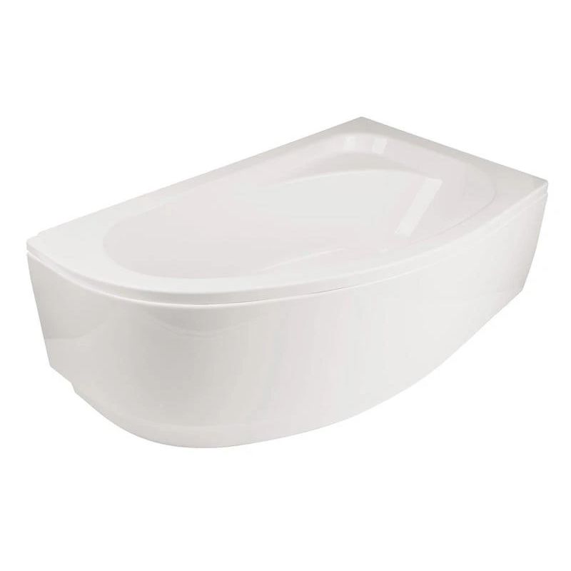 Vanna cornea 140cm labā ,piramida,