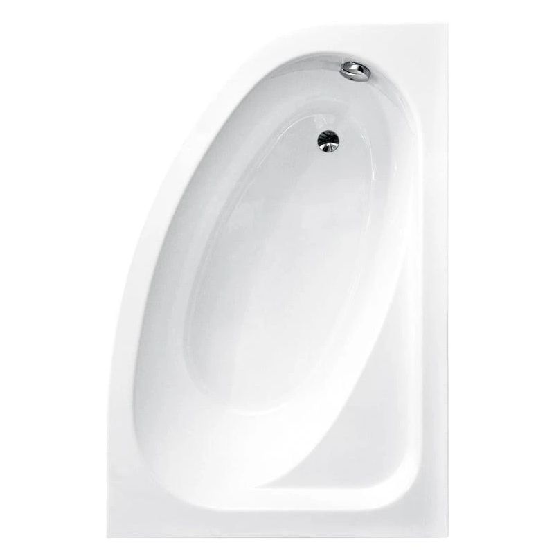 Vanna cornea 140cm labā ,piramida,