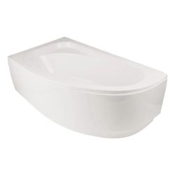 Vanna cornea 145cm kreisā ,piramida,