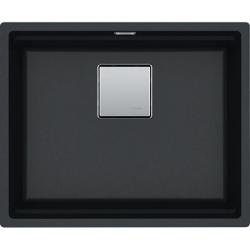 Izlietne gran. kubus2 125.0512.504 56x46