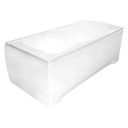 Sienas paneļi vannas uni150