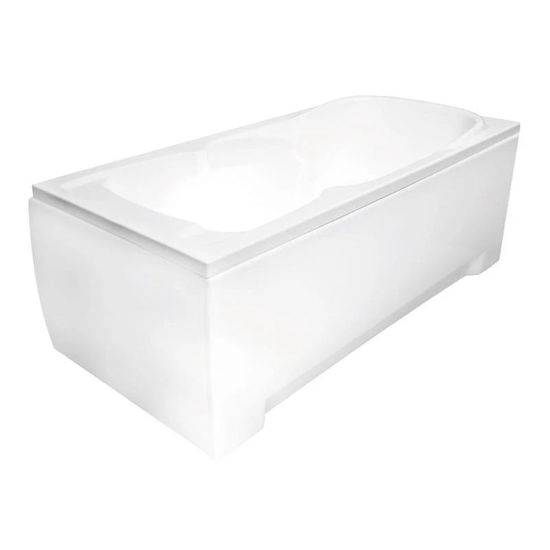 Sienas paneļi vannas uni150