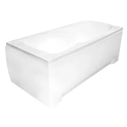 Sienas paneļi vannas uni170