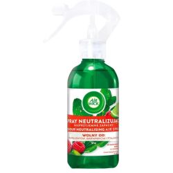 Gaisa atsvaidzinātājs Air Wick. 0.236 l