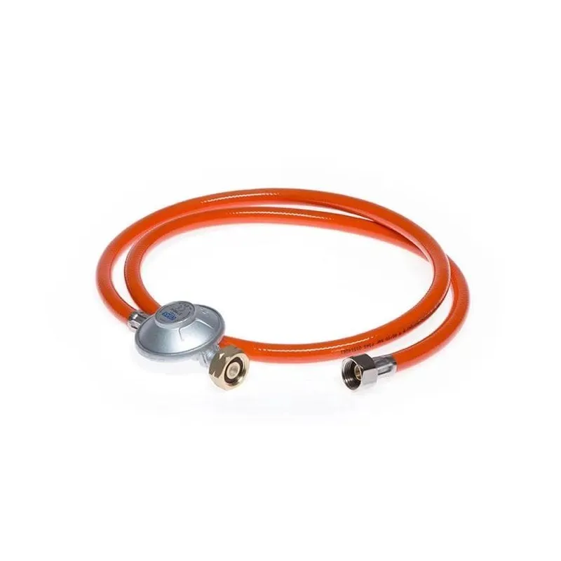 Balona savienojuma komplekts Hiza, 150 cm